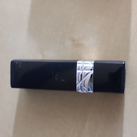 Dior Lipsticks - Picture 3 of 3